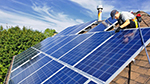 Pourquoi faire confiance à Photovoltaïque Solaire pour vos installations photovoltaïques à Blavozy ?